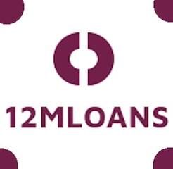12M Loans - Lake Forest, CA, USA