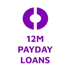12M Payday Loans - Rochester Hills, MI, USA 12M Payday Loans - Rochester Hills, MI, USA