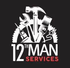 12th Man Services - Handyman - Bondi Junction, NSW, Australia