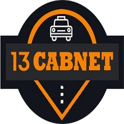 13 CABNET - Melbourne, VIC, Australia