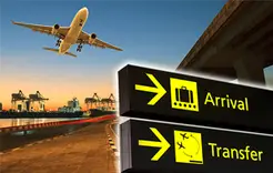 13 Melbourne Cab Service - Melbourne, VIC, Australia 13 Melbourne Cab Service - Melbourne, VIC, Australia