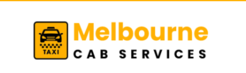 13 Melbourne Cab Taxi - Melborune, VIC, Australia
