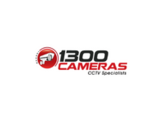 1300 Cameras - Brisbane, QLD, Australia