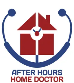 1300 Dr To Me – After Hours Home Doctor - Canning Vale, WA, Australia