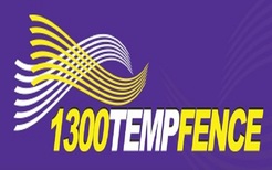 1300TempFence - Derrimut, VIC, Australia