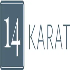 14 KARAT - Omaha, NE, USA