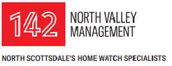142 North Valley Management - Scottdale, AZ, USA