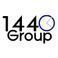 1440 Group Inc. - Roseville, CA, USA 1440 Group Inc. - Roseville, CA, USA