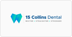 15 Collins Dental - Melbourne, VIC, Australia