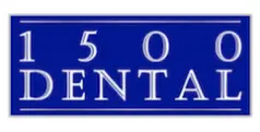 1500 Dental - -Fort Lauderdale, FL, USA