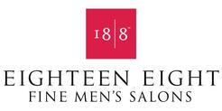 18|8 Fine Men\'s Salons - Carmel - Carmel, IN, USA