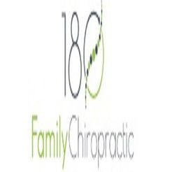 180 Family Chiropractic - Mandan, ND, USA 180 Family Chiropractic - Mandan, ND, USA