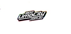 1800 Limo City - Braeside, VIC, Australia
