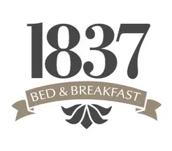 1837 Bed & Breakfast - Charleston, SC, USA