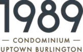 1989 Condominium - Burlington, ON, Canada
