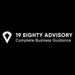 19eighty Advisory - Shepparton, VIC, Australia