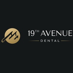 19th Avenue Dental - Everett, WA, USA 19th Avenue Dental - Everett, WA, USA