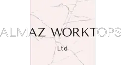 1Almaz Worktops Ltd - Temple Bank, Hertfordshire, United Kingdom