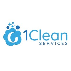 1Clean Services - Southampton, Hampshire, United Kingdom 1Clean Services - Southampton, Hampshire, United Kingdom