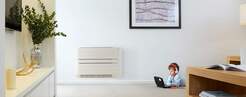 1Elite Air Climate Control - Marrickville, NSW, Australia