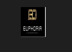 1Euphoria Auto Detailing - Niagara Falls, ON, Canada 1Euphoria Auto Detailing - Niagara Falls, ON, Canada