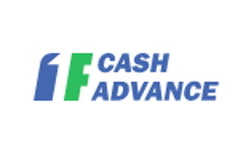 Best Online Cash Advance Loans