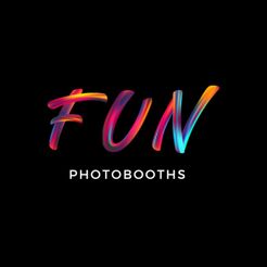 1Fun Photobooths - Hallam, VIC, Australia