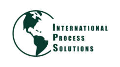 1International Process Solutions - Oceanside, CA, USA