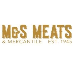 1M&S Meats - Rollins, MT, USA