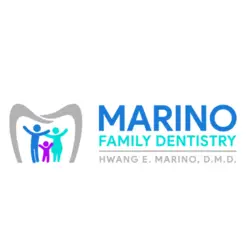 1Marino Family Dentistry - Orange Park, FL, USA 1Marino Family Dentistry - Orange Park, FL, USA