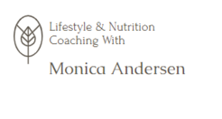 1Monica Andersen - Nutrition Coach - Bend, OR, USA