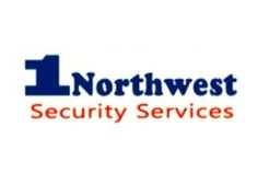 1Northwest Security Services - Kenora, ON, Canada