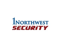 1Northwest Security Services - Kenora, ON, Canada