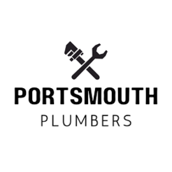 1Portsmouth Plumbers - Portsmouth, Hampshire, United Kingdom