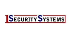 1Security Systems - London, London E, United Kingdom