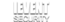 1Site Security London - Ilford, London E, United Kingdom 1Site Security London - Ilford, London E, United Kingdom