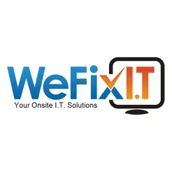 1We Fix IT - Berrimah,, NT, Australia