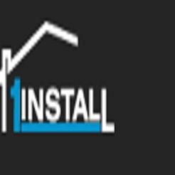 1install Hampshire - Winchester, Hampshire, United Kingdom