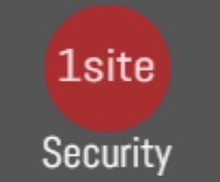 1site Security - Ilford, London E, United Kingdom 1site Security - Ilford, London E, United Kingdom