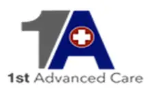 1st Advanced Care - Independence, MO, USA