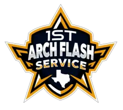 1st Arc Flash Service - Houston, TX, USA