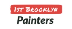 1st Brooklyn Painters - Clarksville, TN, USA