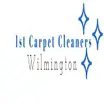 1st Carpet Cleaners Wilmington - Wilmington, NC, USA