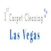 1st Carpet Cleaning Las Vegas - Las Vegas, NV, USA