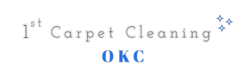 1st Carpet Cleaning OKC - Oklahoma City, OK, USA