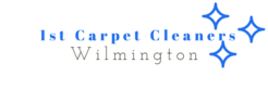 1st CarpetCleaners Wilmington - Wilmington, NC, USA