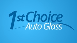 1st Choice Auto Glass - Mckinney, TX, USA