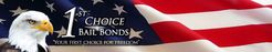 1st Choice Bail Bonds 1st Choice Bail Bonds