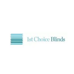 1st Choice Blinds Edinburgh - Edinburgh, Midlothian, United Kingdom 1st Choice Blinds Edinburgh - Edinburgh, Midlothian, United Kingdom