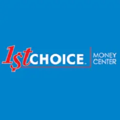 1st Choice Money Center - Midvale, UT, USA